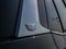 2023 Cadillac Escalade Premium Luxury Platinum