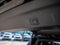 2023 Cadillac Escalade Premium Luxury Platinum