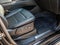2023 Cadillac Escalade Premium Luxury Platinum