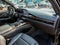 2023 Cadillac Escalade Premium Luxury Platinum