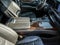 2023 Cadillac Escalade Premium Luxury Platinum