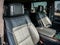 2023 Cadillac Escalade Premium Luxury Platinum