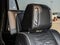 2023 Cadillac Escalade Premium Luxury Platinum