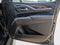 2023 Cadillac Escalade Premium Luxury Platinum