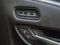 2023 Cadillac Escalade Premium Luxury Platinum
