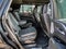 2023 Cadillac Escalade Premium Luxury Platinum