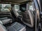2023 Cadillac Escalade Premium Luxury Platinum