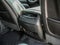 2023 Cadillac Escalade Premium Luxury Platinum