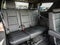 2023 Cadillac Escalade Premium Luxury Platinum