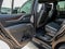 2023 Cadillac Escalade Premium Luxury Platinum