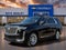 2023 Cadillac Escalade Premium Luxury Platinum