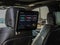 2023 Cadillac Escalade Premium Luxury Platinum