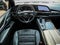 2023 Cadillac Escalade Premium Luxury Platinum