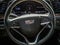 2023 Cadillac Escalade Premium Luxury Platinum