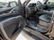 2023 Cadillac Escalade Premium Luxury Platinum