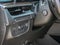 2023 Cadillac Escalade Premium Luxury Platinum