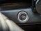 2023 Cadillac Escalade Premium Luxury Platinum
