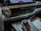 2023 Cadillac Escalade Premium Luxury Platinum
