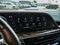 2023 Cadillac Escalade Premium Luxury Platinum