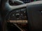 2023 Cadillac Escalade Premium Luxury Platinum