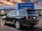 2023 Cadillac Escalade Premium Luxury Platinum