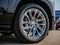 2023 Cadillac Escalade Premium Luxury Platinum