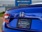 2021 Honda Accord Sport 2.0T
