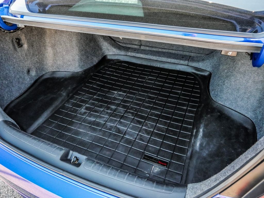 2021 Honda Accord Sport 2.0T