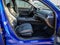 2021 Honda Accord Sport 2.0T