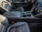 2021 Honda Accord Sport 2.0T