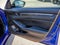 2021 Honda Accord Sport 2.0T