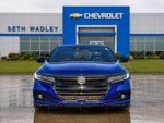 2021 Honda Accord Sport 2.0T
