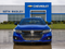 2021 Honda Accord Sport 2.0T