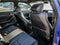 2021 Honda Accord Sport 2.0T