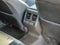 2021 Honda Accord Sport 2.0T