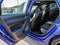 2021 Honda Accord Sport 2.0T