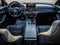 2021 Honda Accord Sport 2.0T