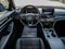 2021 Honda Accord Sport 2.0T