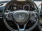2021 Honda Accord Sport 2.0T