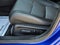 2021 Honda Accord Sport 2.0T