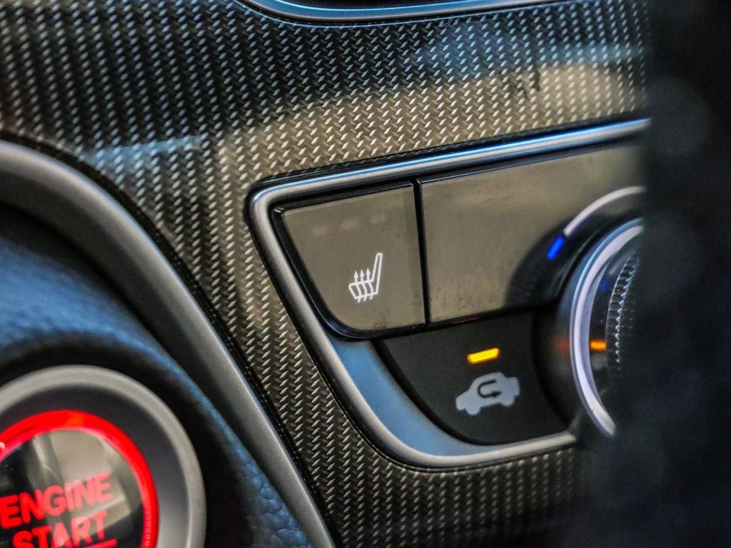 2021 Honda Accord Sport 2.0T