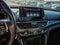 2021 Honda Accord Sport 2.0T