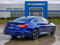 2021 Honda Accord Sport 2.0T