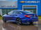 2021 Honda Accord Sport 2.0T