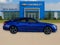 2021 Honda Accord Sport 2.0T