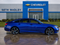 2021 Honda Accord Sport 2.0T