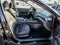 2025 Nissan Altima 2.5 SV AWD