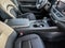 2025 Nissan Altima 2.5 SV AWD