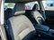 2025 Nissan Altima 2.5 SV AWD