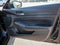 2025 Nissan Altima 2.5 SV AWD